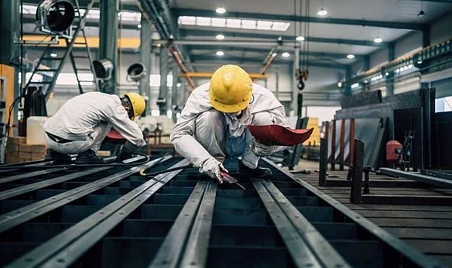 Toroslar Isı Pompası Tamircisi